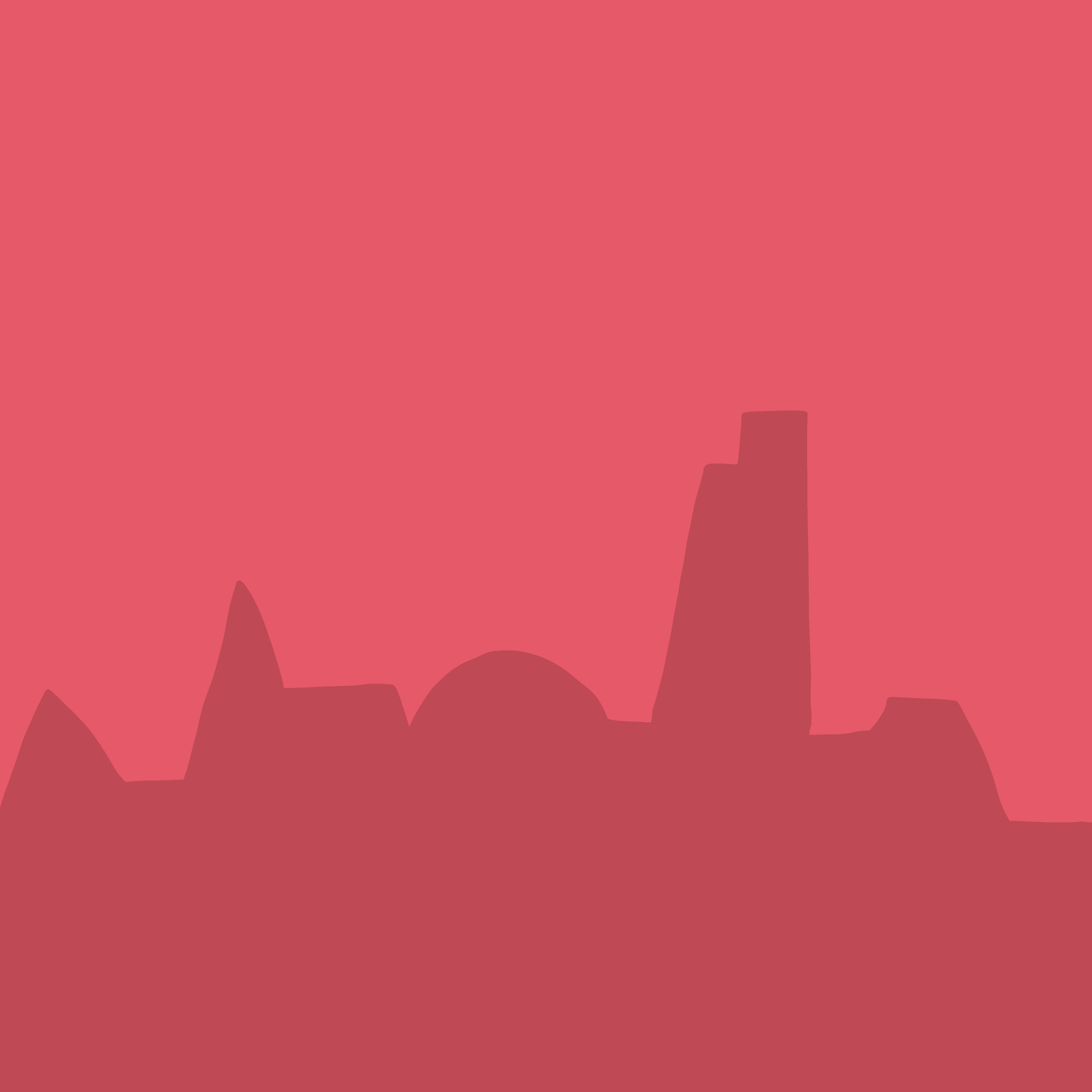 Nature Expression banner